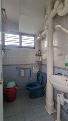 Blk 308 Clementi Meadows (Clementi), HDB 4 Rooms #451768371